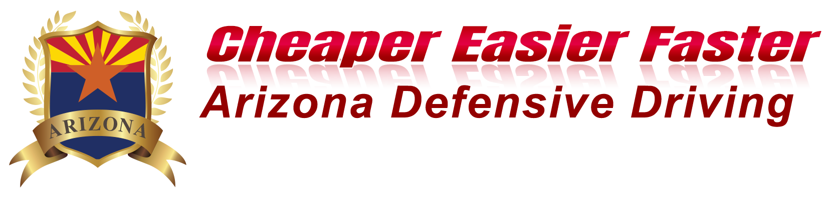 Cheap Easy Fast
